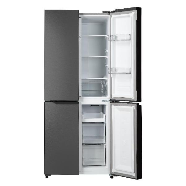 Изображение товара Холодильник Бирюса CD 405 DI