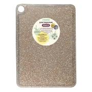 Изображение товара Доска разделочная АРХИМЕД GOLD MINERAL, 27*19 см (Р2194БЗ)