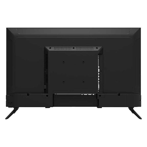 Изображение товара Телевизор Blackton Bt 32FS34B