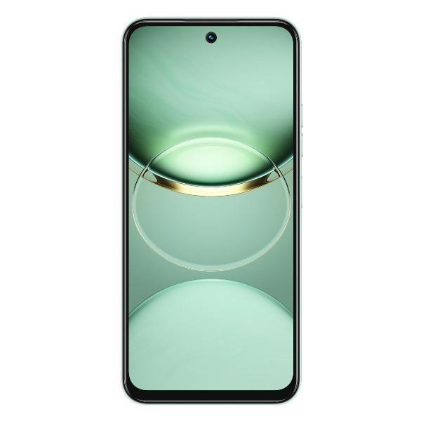 Изображение товара Смартфон Tecno Spark 30C 8/256GB Magic Skin Green