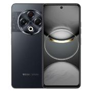 Изображение товара Смартфон Tecno Spark 30 8/256GB Stellar Shadow