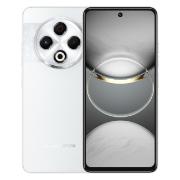 Изображение товара Смартфон Tecno Spark 30 8/256GB Astral Ice