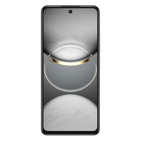 Изображение товара Смартфон Tecno Spark 30 Pro 8/256GB Arctic Glow