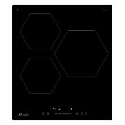 Изображение товара Встраиваемая индукционная панель независимая Monsher MHI 4506