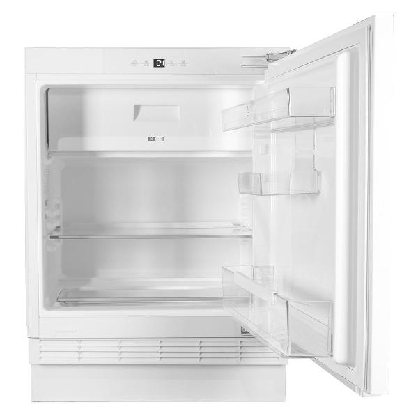 Изображение товара Встраиваемый холодильник однодверный LEX RBI 103 DF