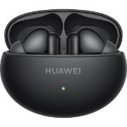 Изображение товара Наушники внутриканальные Bluetooth HUAWEI Freebuds 6I Orca-T100 черные
