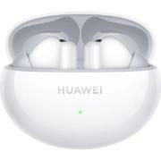 Изображение товара Наушники внутриканальные Bluetooth HUAWEI Freebuds 6I Orca-T100 белые