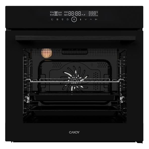 Изображение товара Электрический духовой шкаф Candy COXT12LATBB