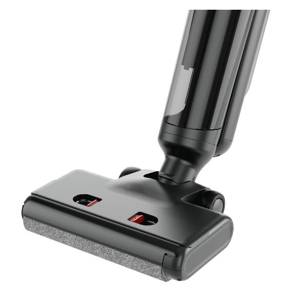 Изображение товара Пылесос ручной (handstick) Okami M410