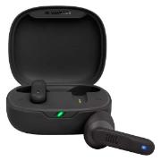 Изображение товара Наушники True Wireless JBL Wave Flex черные