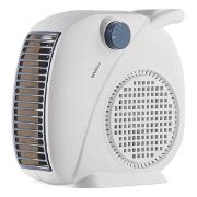 Изображение товара Тепловентилятор Centek CT-6003