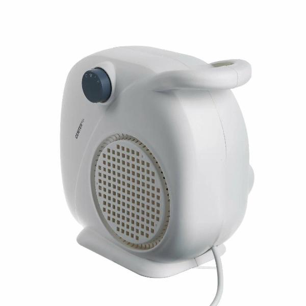 Изображение товара Тепловентилятор Centek CT-6003