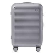 Изображение товара Чемодан Ninetygo NULIFE luggage 20 (90LCCKU23Y8U-GY35)