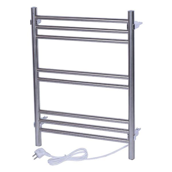 Изображение товара Полотенцесушитель электрический Тера ПСН-15-01