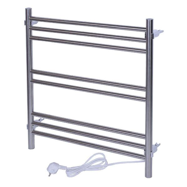 Изображение товара Полотенцесушитель электрический Тера ПСН-15-02