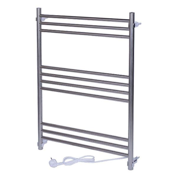 Изображение товара Полотенцесушитель электрический Тера ПСН-15-03