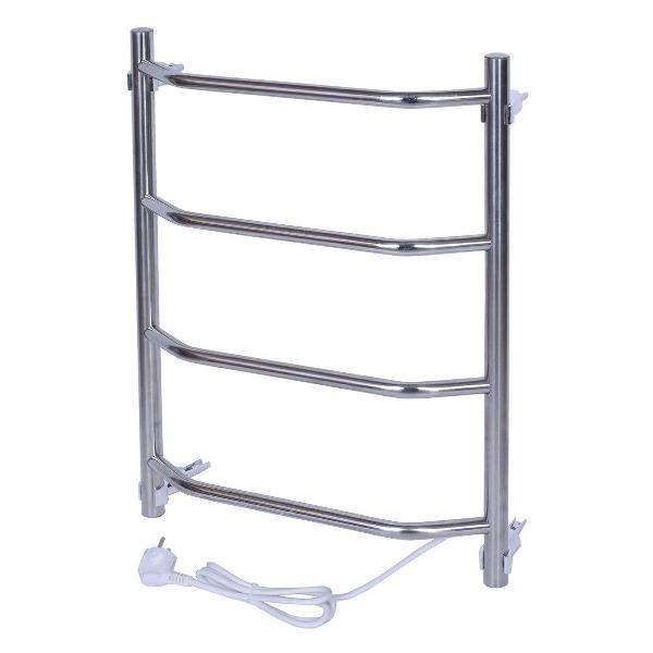 Изображение товара Полотенцесушитель электрический Тера ПСН-11-01