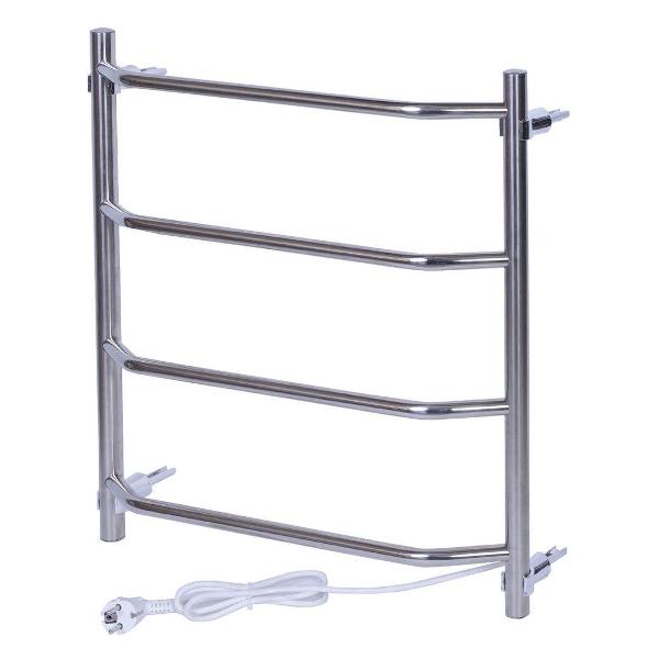 Изображение товара Полотенцесушитель электрический Тера ПСН-11-02