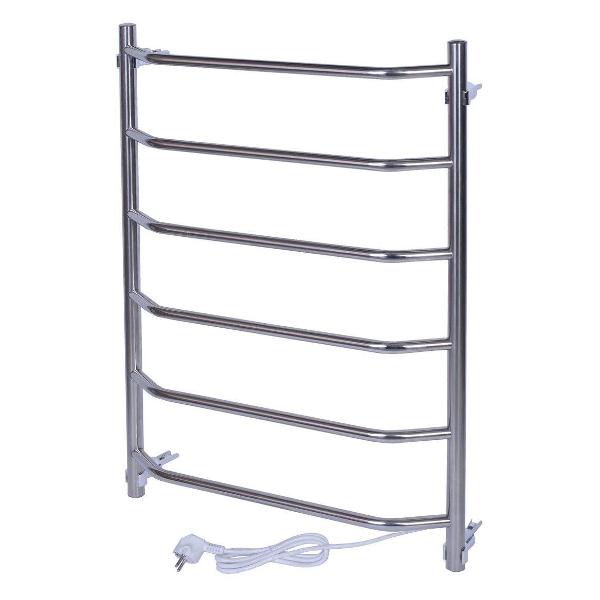 Изображение товара Полотенцесушитель электрический Тера ПСН-11-03