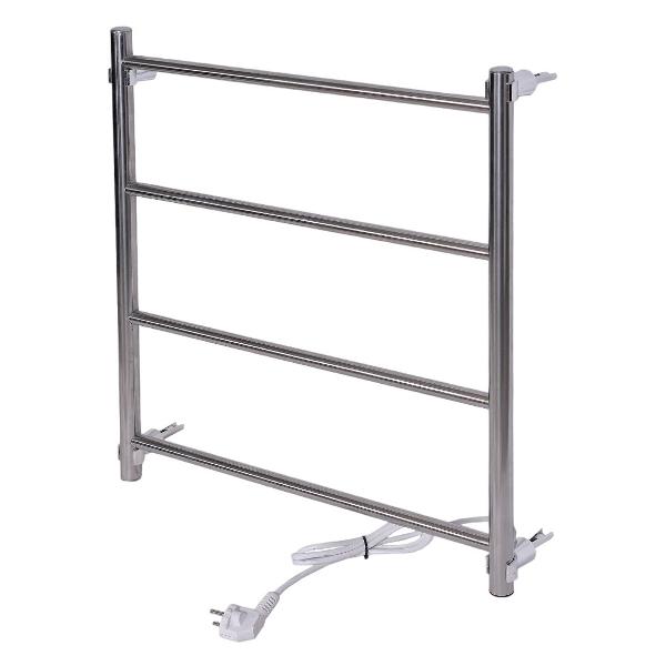 Изображение товара Полотенцесушитель электрический Тера ПСН-09-01