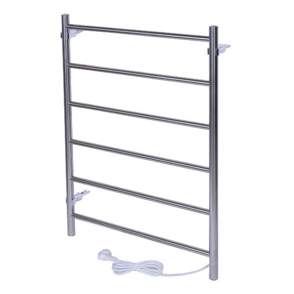 Изображение товара Полотенцесушитель электрический Тера ПСН-09-03