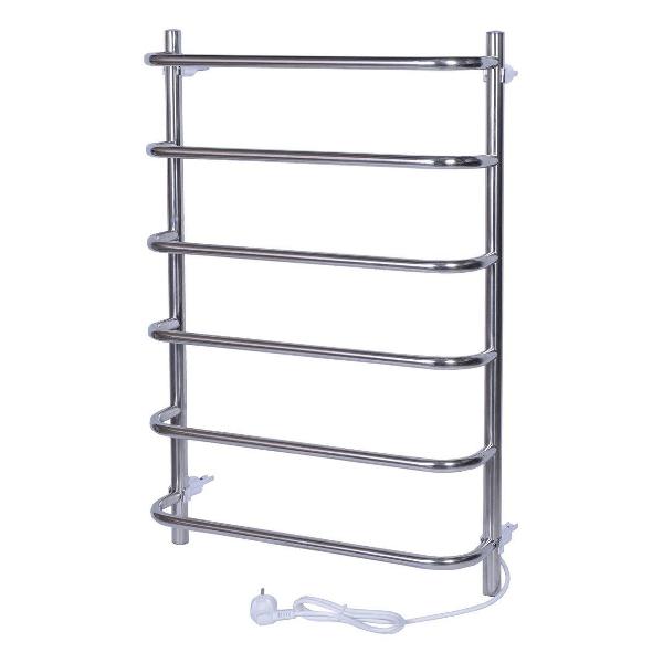 Изображение товара Полотенцесушитель электрический Тера ПСН-12-03