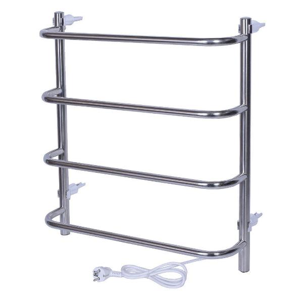 Изображение товара Полотенцесушитель электрический Тера ПСН-12-02