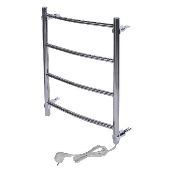 Изображение товара Полотенцесушитель электрический Тера ПСН-10-01
