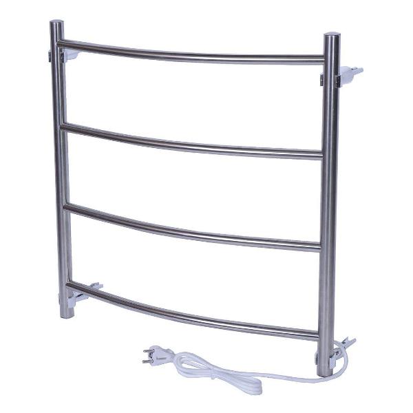Изображение товара Полотенцесушитель электрический Тера ПСН-10-02