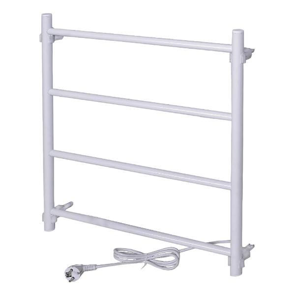 Изображение товара Полотенцесушитель электрический Тера ПСН-35-01б