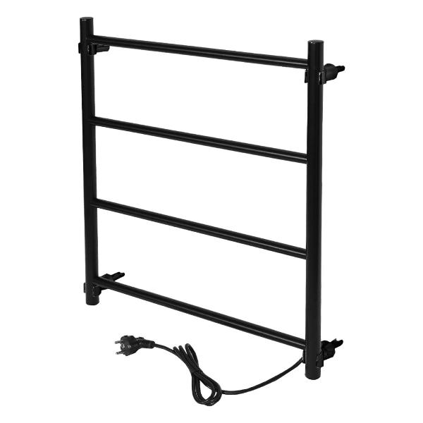 Изображение товара Полотенцесушитель электрический Тера ПСН-35-11ч