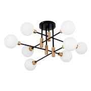 Изображение товара Люстра Балтийский Светлячок L-3008