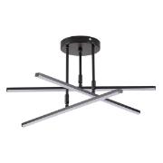 Изображение товара Люстра Балтийский Светлячок LP-10002