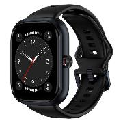 Изображение товара Смарт-часы HONOR Choice Watch Black