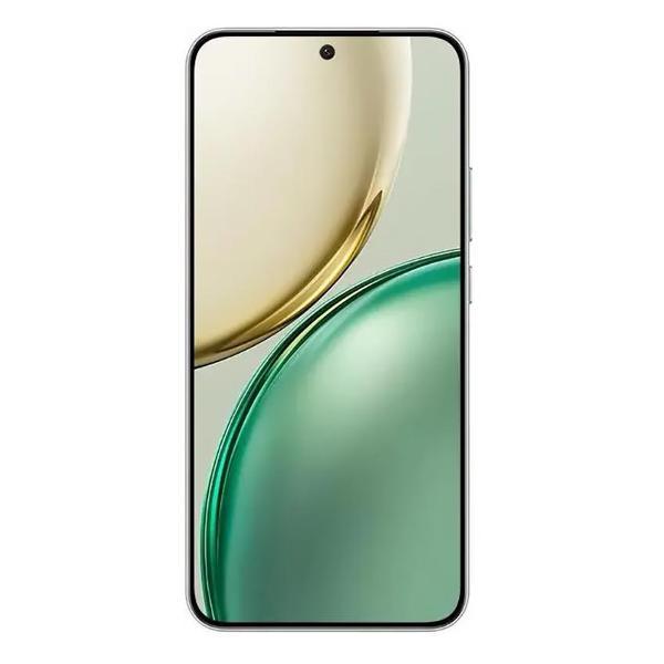Изображение товара Смартфон HONOR X9b 8/256GB (мятный)