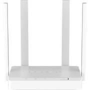 Изображение товара Wi-Fi роутер Keenetic Speedster (KN-3013)