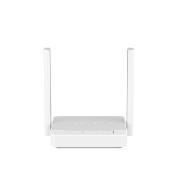 Изображение товара Wi-Fi роутер Keenetic Starter (KN-1121)