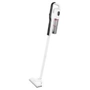Изображение товара Пылесос ручной (handstick) Rombica MyClean Era