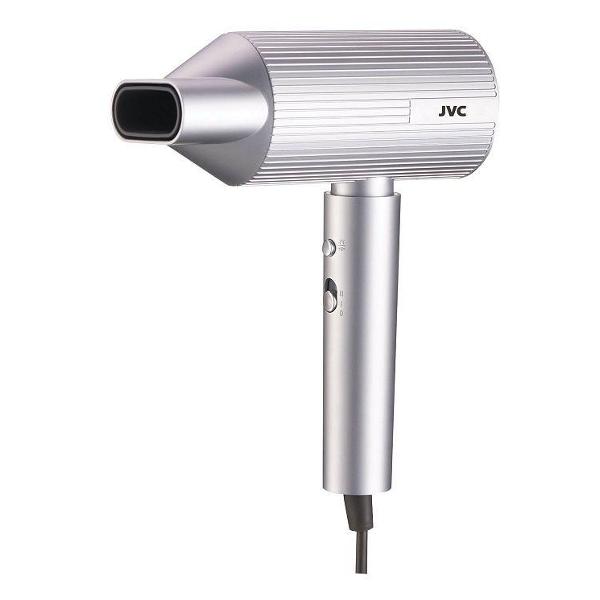 Фен JVC JHD012