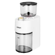 Изображение товара Кофемолка Kitfort КТ-7475
