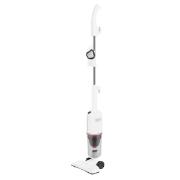 Изображение товара Пылесос ручной (handstick) Rombica MyClean Ultra
