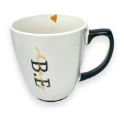 Изображение товара Кружка Royal Rabbit Cup Будь счастлив, 650мл