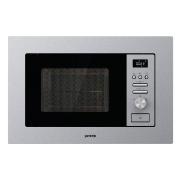 Изображение товара Встраиваемая микроволновая печь Gorenje BM201AG1X