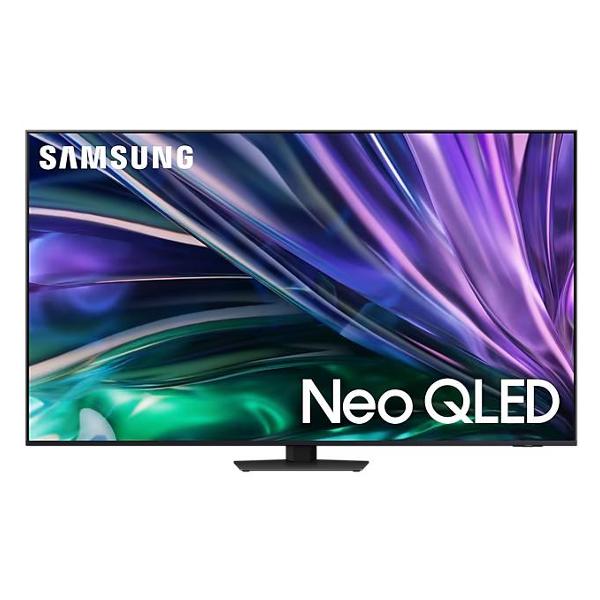 Телевизор Samsung QE55QN85DBUXRU