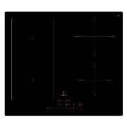Изображение товара Встраиваемая индукционная панель независимая LEX EVI 641A BL