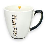 Изображение товара Кружка Royal Rabbit Cup Счастье, 650мл