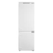 Изображение товара Встраиваемый холодильник комби Midea MDRE369FGE01