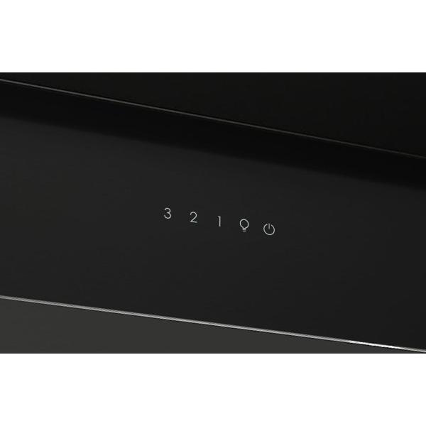 Изображение товара Вытяжка Candy CVXW64SB