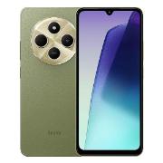 Изображение товара Смартфон Xiaomi Redmi 14C 8/256GB Sage Green