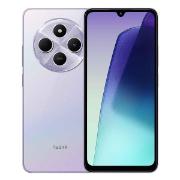 Изображение товара Смартфон Xiaomi Redmi 14C 8/256GB Dreamy Purple